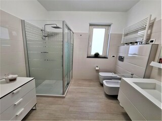 Vakantiehuis Welt Kenmerken 24