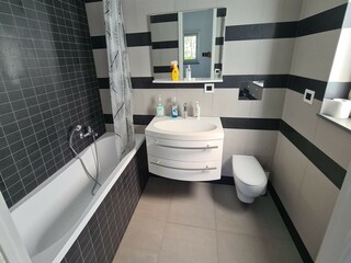 Vakantiehuis Welt Kenmerken 28