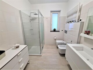 Ferienhaus Welt Ausstattung 29