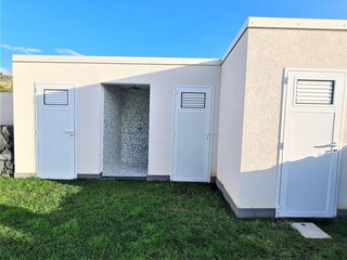 Casa per le vacanze Welt Caratteristiche 30