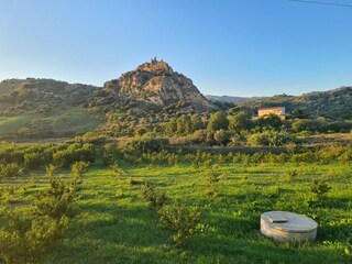 Casa de vacaciones Welt Grabación al aire libre 15