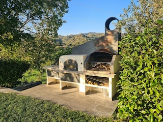 Holiday house Welt  40