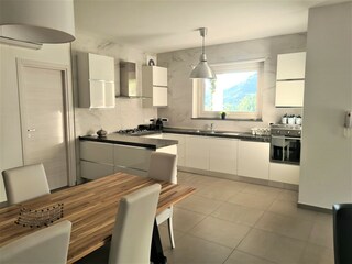 Ferienhaus Welt Ausstattung 27