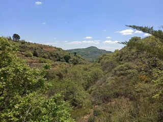 Holiday house Welt Environment 36