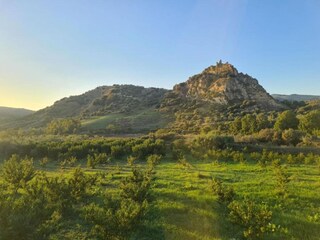 Ferienhaus Welt Umgebung 39