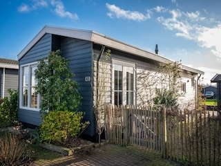 Holiday house Giethoorn Outdoor Recording 3