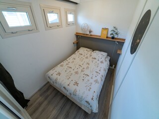 Vakantiehuis Giethoorn Kenmerken 11