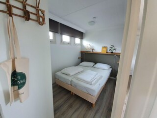 Casa per le vacanze Giethoorn Caratteristiche 15