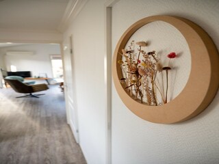 Casa de vacaciones Giethoorn Características 18