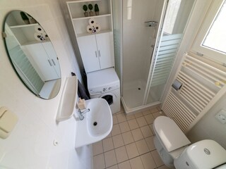 Casa per le vacanze Giethoorn Caratteristiche 21