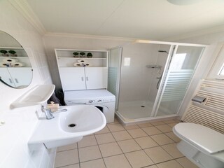 Vakantiehuis Giethoorn Kenmerken 16