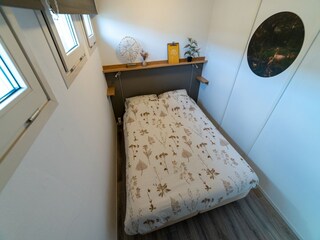 Casa per le vacanze Giethoorn Caratteristiche 12