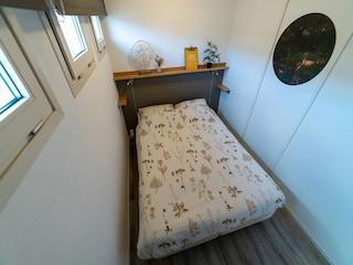 Vakantiehuis Giethoorn Kenmerken 12