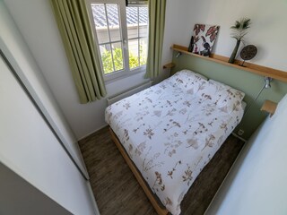 Casa per le vacanze Giethoorn Caratteristiche 18