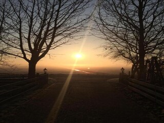 Vakantiehuis Giethoorn Omgeving 37