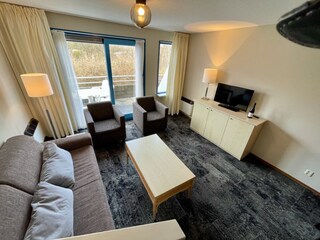 Appartamento Hollum Caratteristiche 5