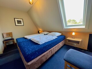 Appartamento Hollum Caratteristiche 8