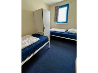 Appartamento Hollum Caratteristiche 9