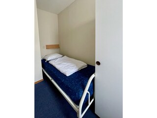 Appartamento Hollum Caratteristiche 10