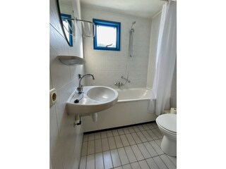 Appartamento Hollum Caratteristiche 11