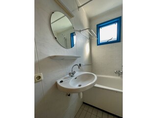 Appartamento Hollum Caratteristiche 12