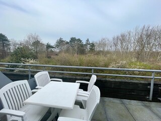 Appartamento Hollum Caratteristiche 13