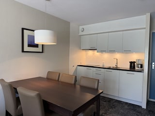 Appartement Hollum Kenmerken 6