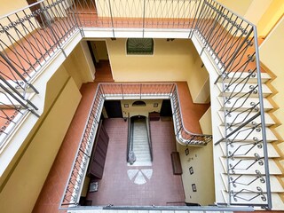 Flat