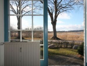 Holiday apartment Vakantieappartement 2