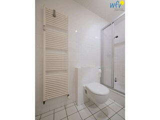 Appartamento per vacanze Lancken-Granitz Registrazione all'aperto 9