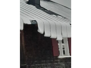 Casa per le vacanze Riefensberg Registrazione all'aperto 16