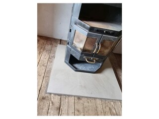 Casa per le vacanze Riefensberg Caratteristiche 19