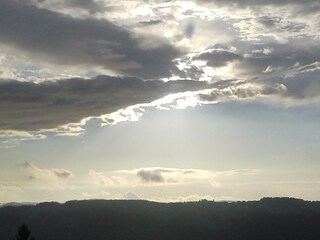 Casa per le vacanze Riefensberg Ambiente 33