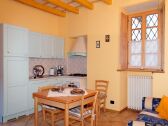 Appartement Cannobio Kenmerken 1