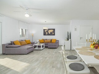 Villa Brtonigla Caratteristiche 20