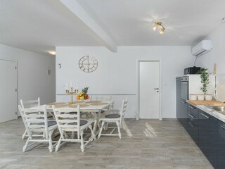 Villa Brtonigla Caratteristiche 25