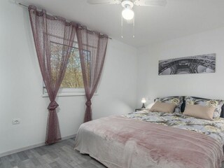 Villa Brtonigla Caratteristiche 27