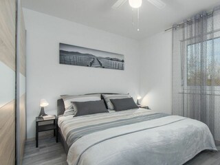 Villa Brtonigla Caratteristiche 28