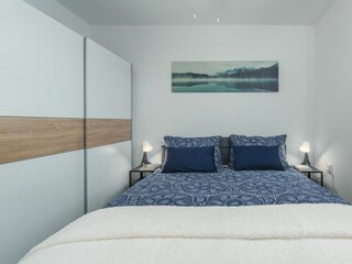 Villa Brtonigla Caratteristiche 29