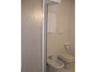 Casa per le vacanze Lazise Caratteristiche 12