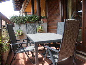 Holiday house Casara 90 - Lazise - image1