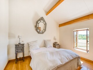 Vakantiehuis Sauveterre-la-Lemance Kenmerken 17