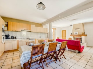 Casa per le vacanze Sauveterre-la-Lemance Caratteristiche 27