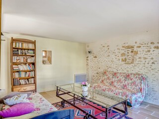 Vakantiehuis Sauveterre-la-Lemance Kenmerken 17