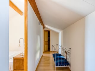 Casa per le vacanze Sauveterre-la-Lemance Caratteristiche 36