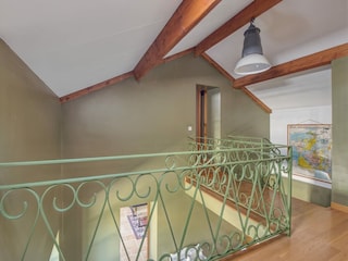 Casa per le vacanze Sauveterre-la-Lemance Caratteristiche 37