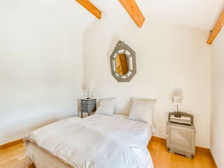 Vakantiehuis Sauveterre-la-Lemance Kenmerken 21