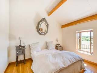 Vakantiehuis Sauveterre-la-Lemance Kenmerken 22