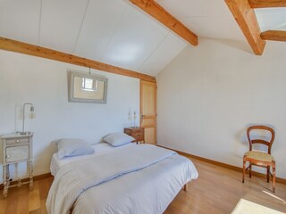 Casa per le vacanze Sauveterre-la-Lemance Caratteristiche 34