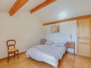 Casa per le vacanze Sauveterre-la-Lemance Caratteristiche 23